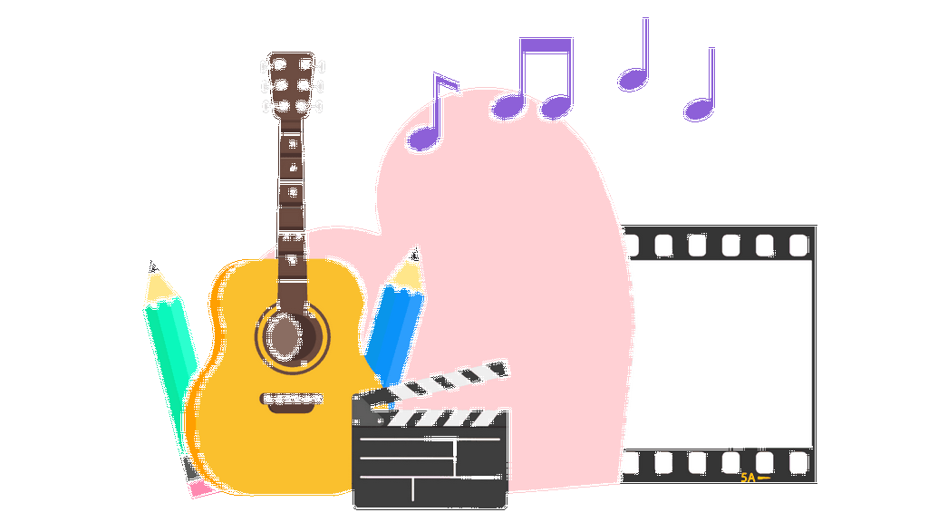 5 Top Things to Know when Starting Out on Asian Dating Websites