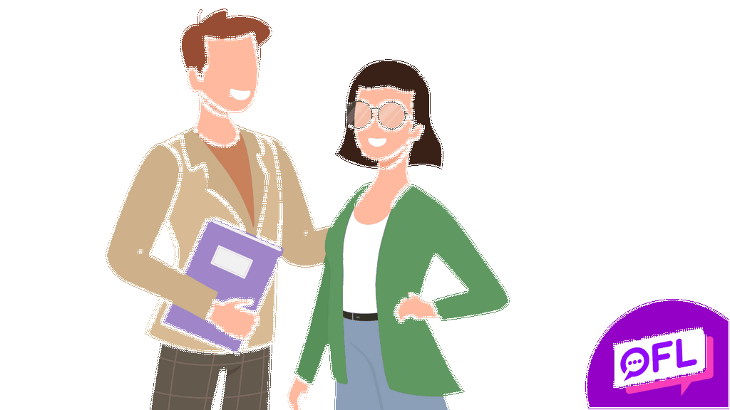 Ideal European Nations to Discover a Partner in 2026