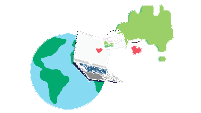 The Best Dating Sites Meant for Marriage